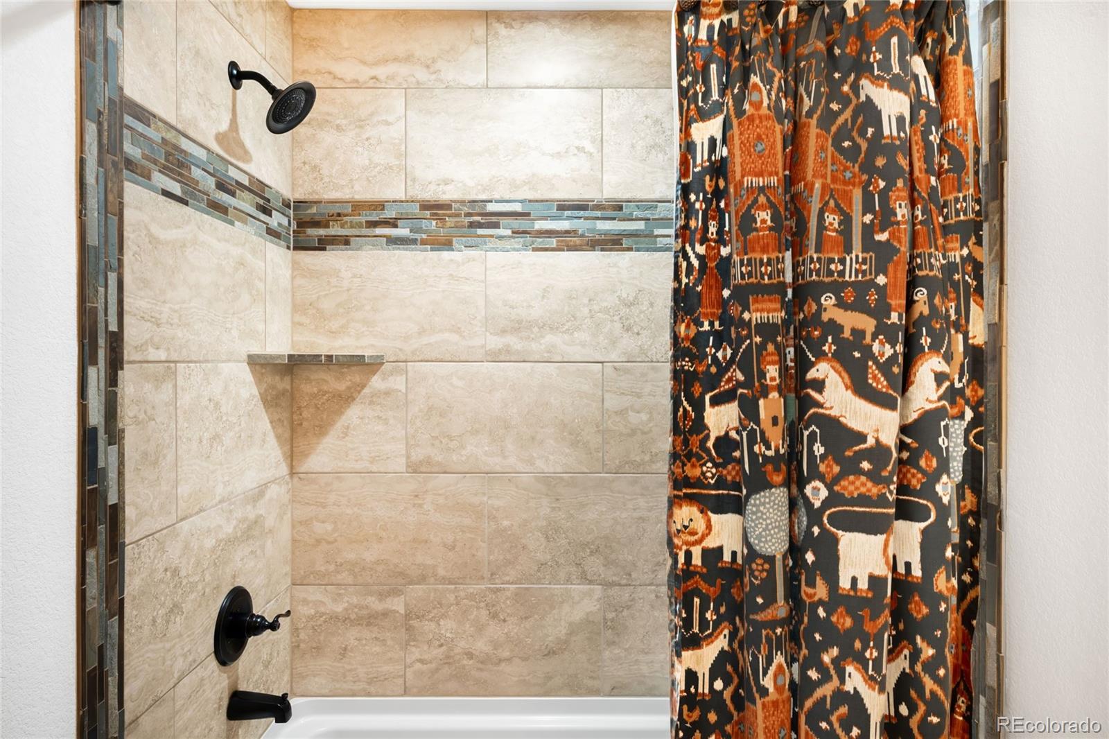 10248 S Turkey Creek Road