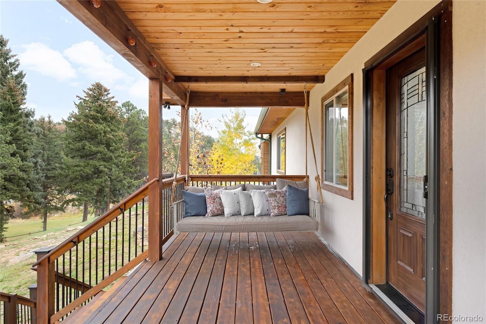 10248 S Turkey Creek Road