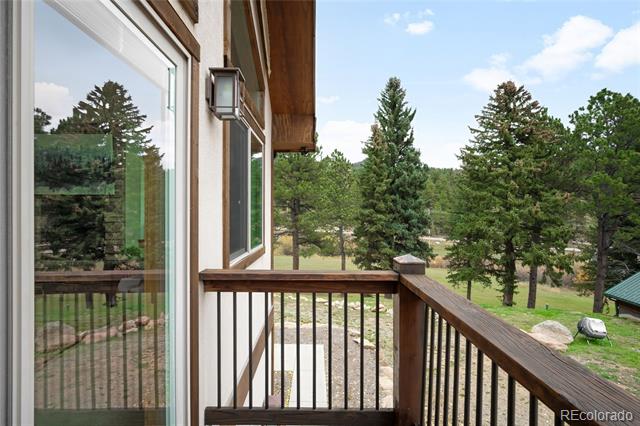 10248 S Turkey Creek Road