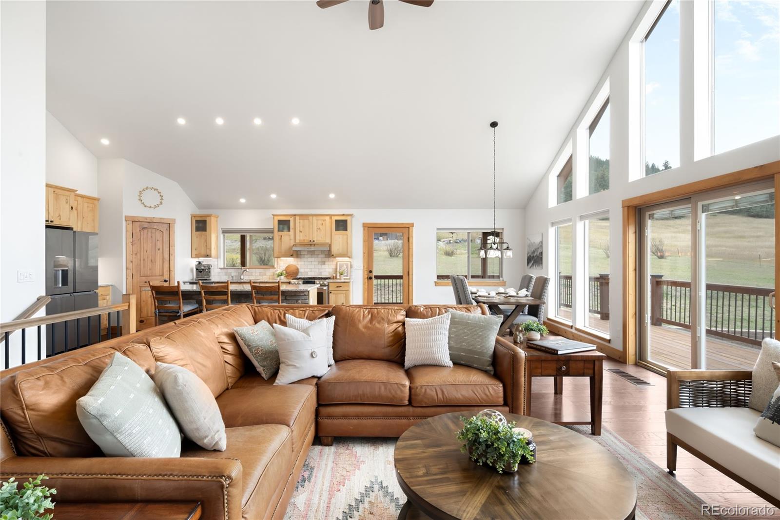 10248 S Turkey Creek Road