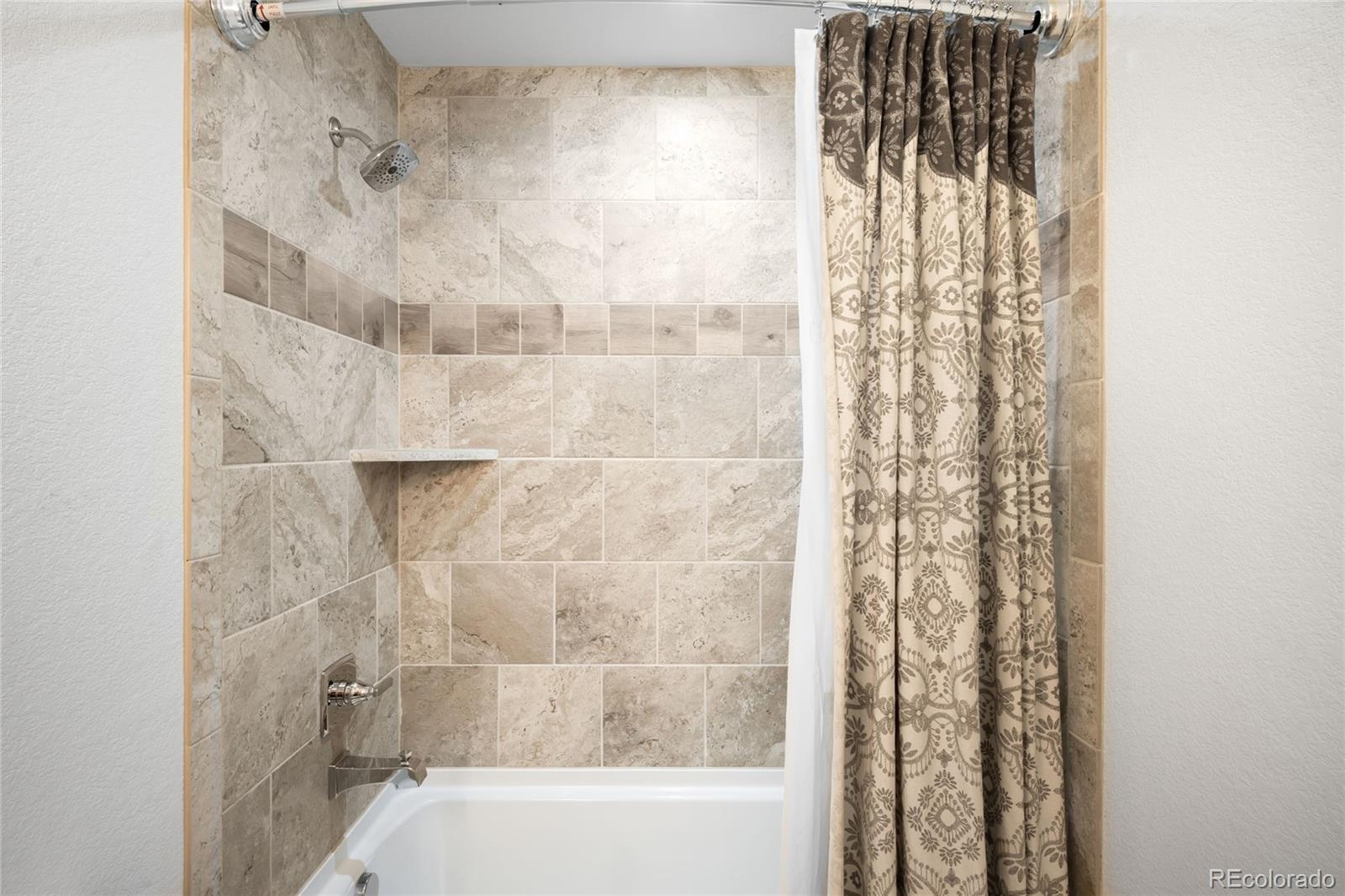 10248 S Turkey Creek Road