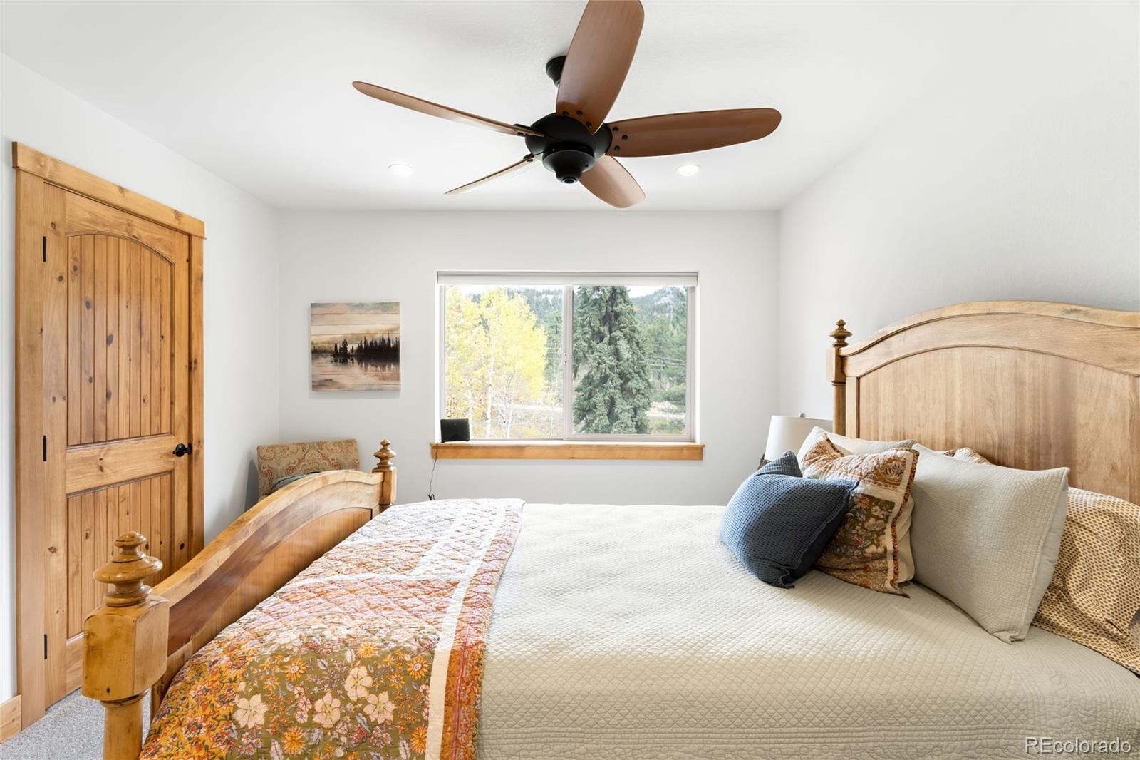 10248 S Turkey Creek Road