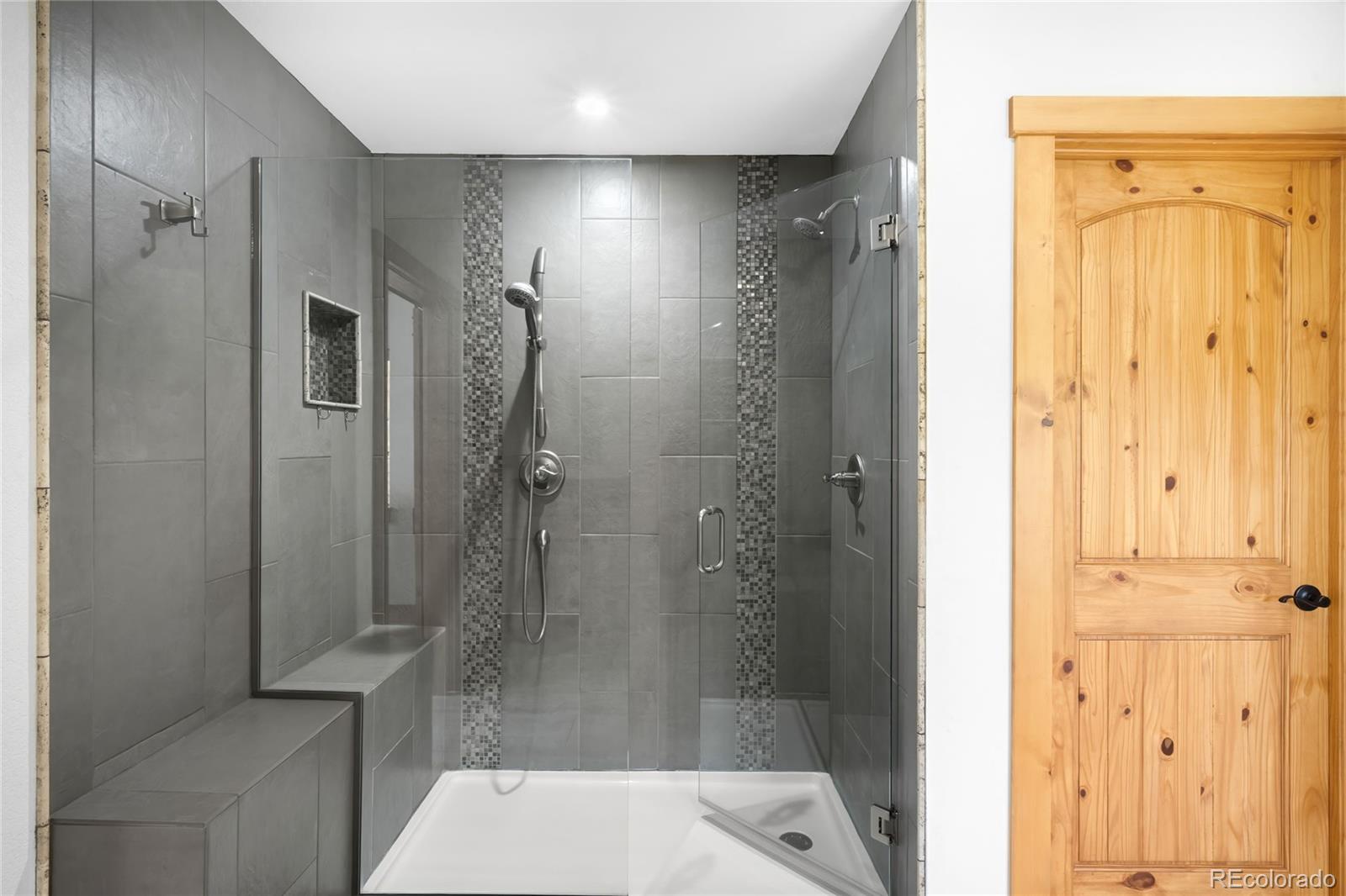 10248 S Turkey Creek Road