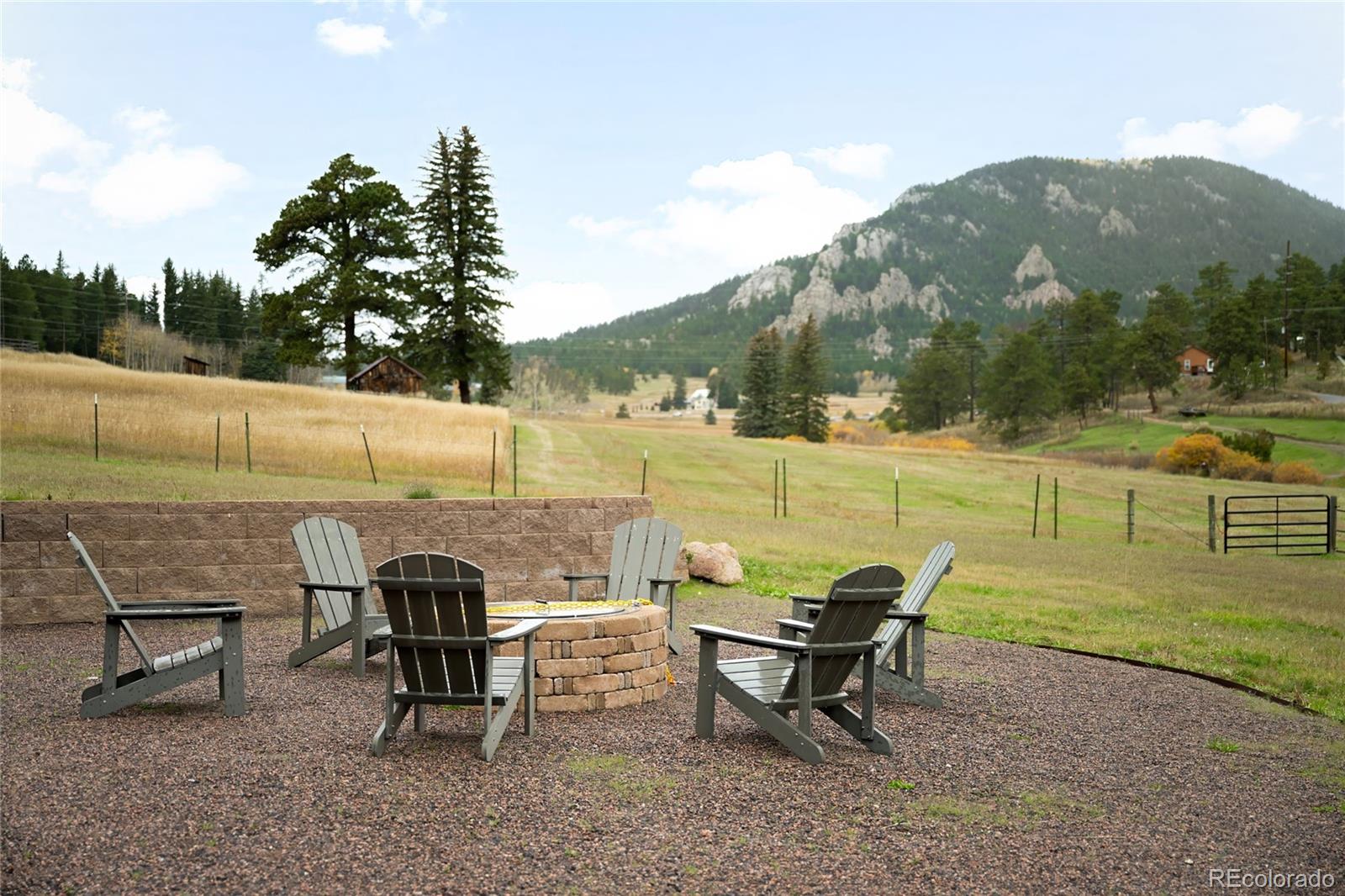 10248 S Turkey Creek Road