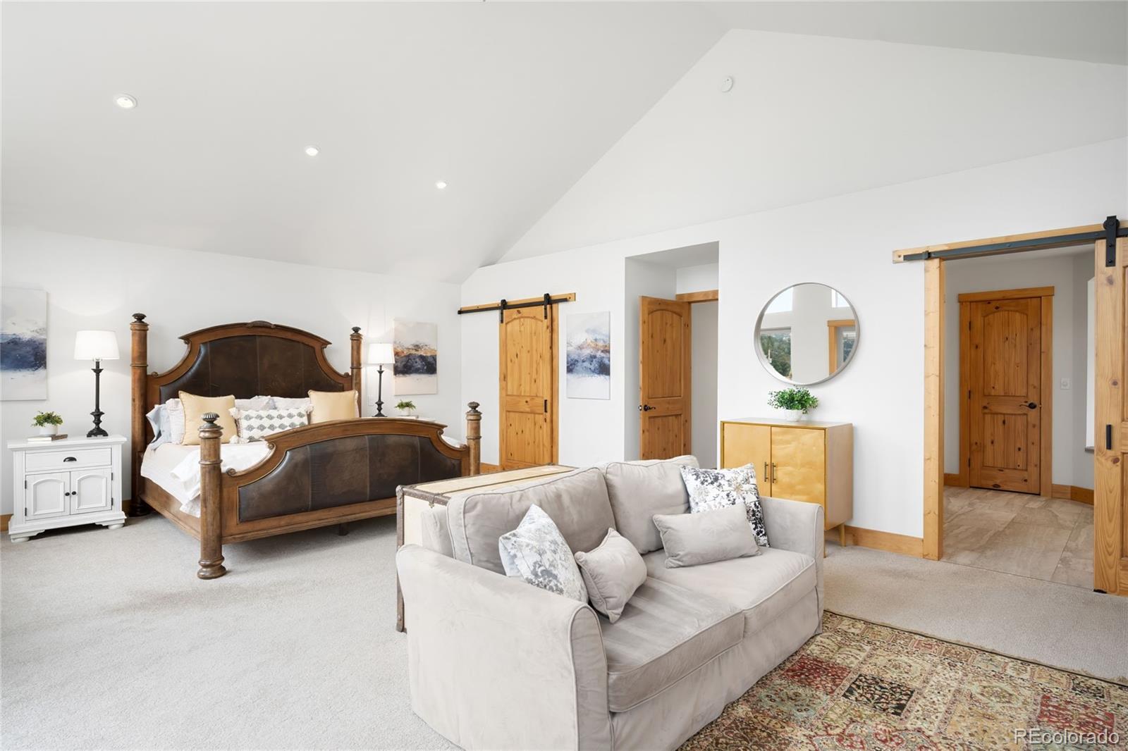 10248 S Turkey Creek Road