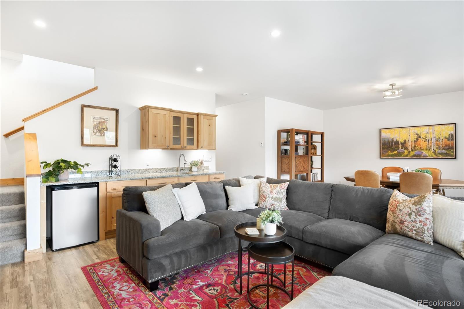 10248 S Turkey Creek Road