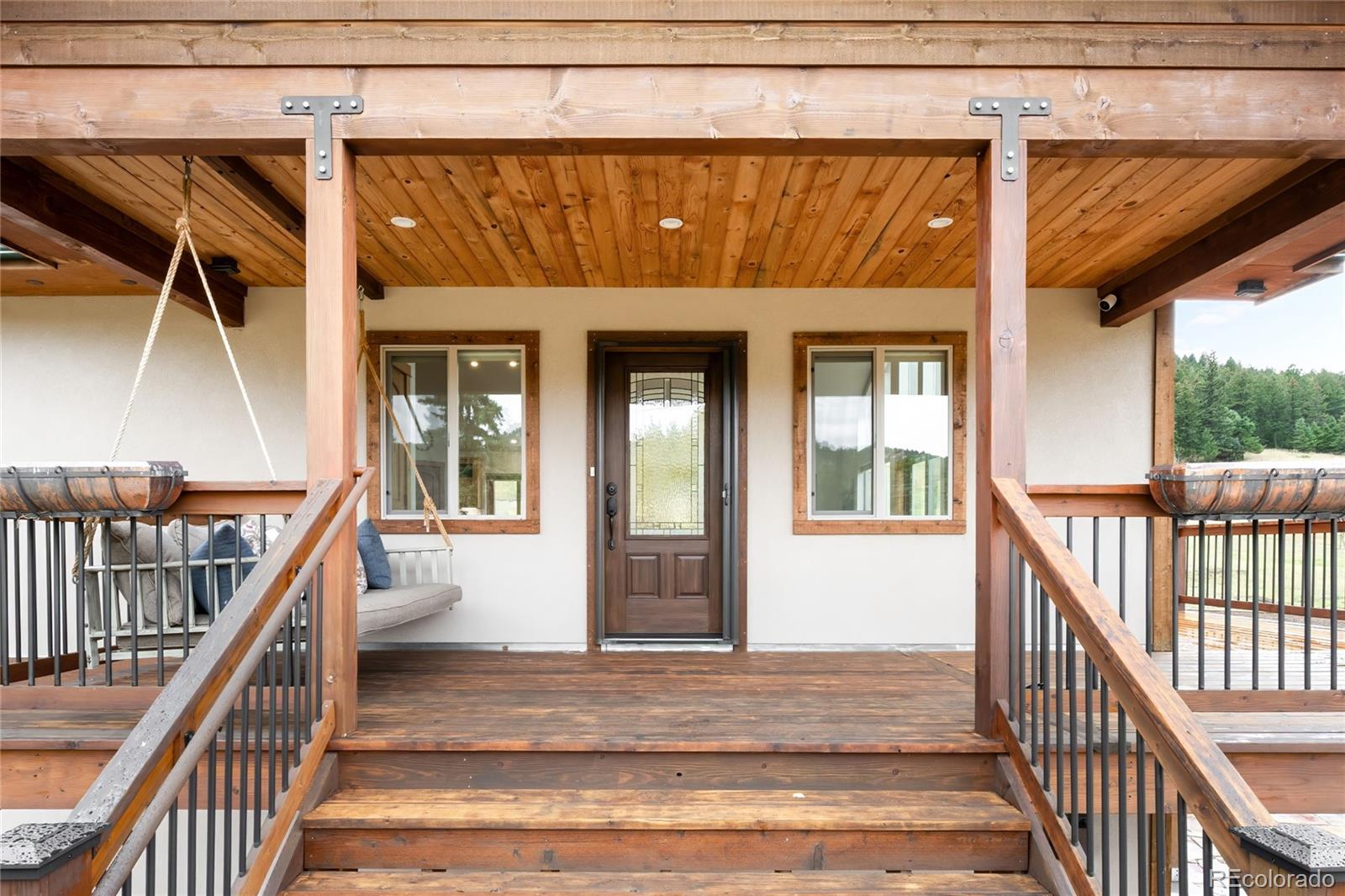 10248 S Turkey Creek Road