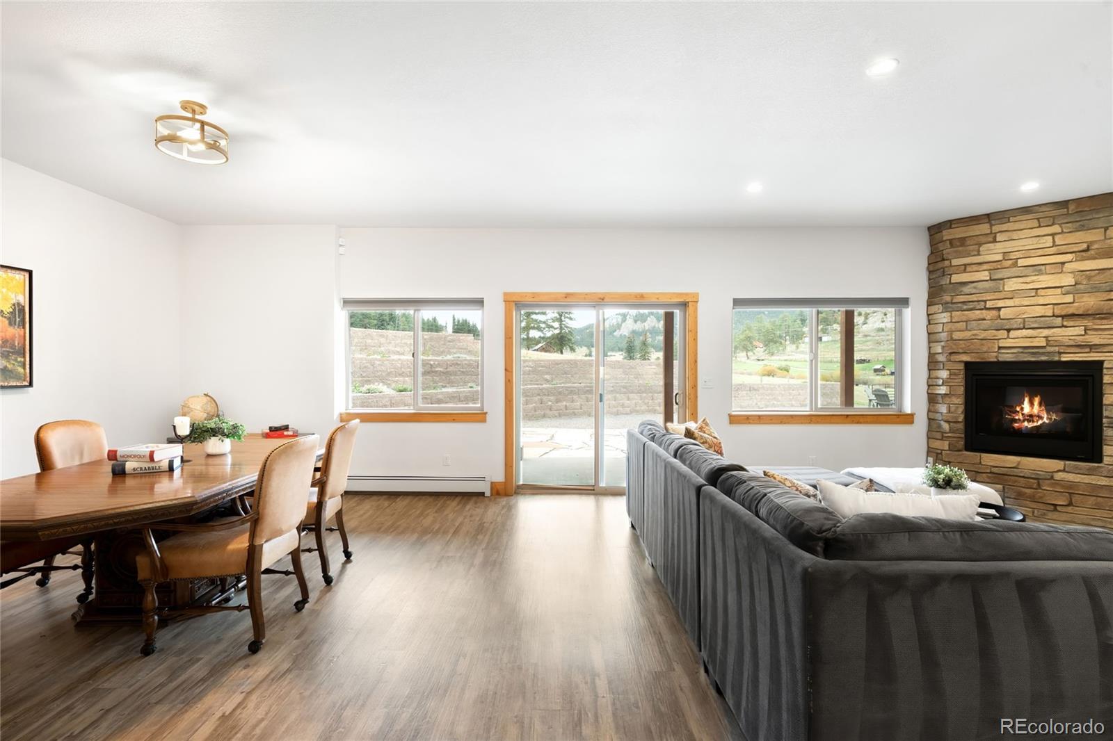 10248 S Turkey Creek Road