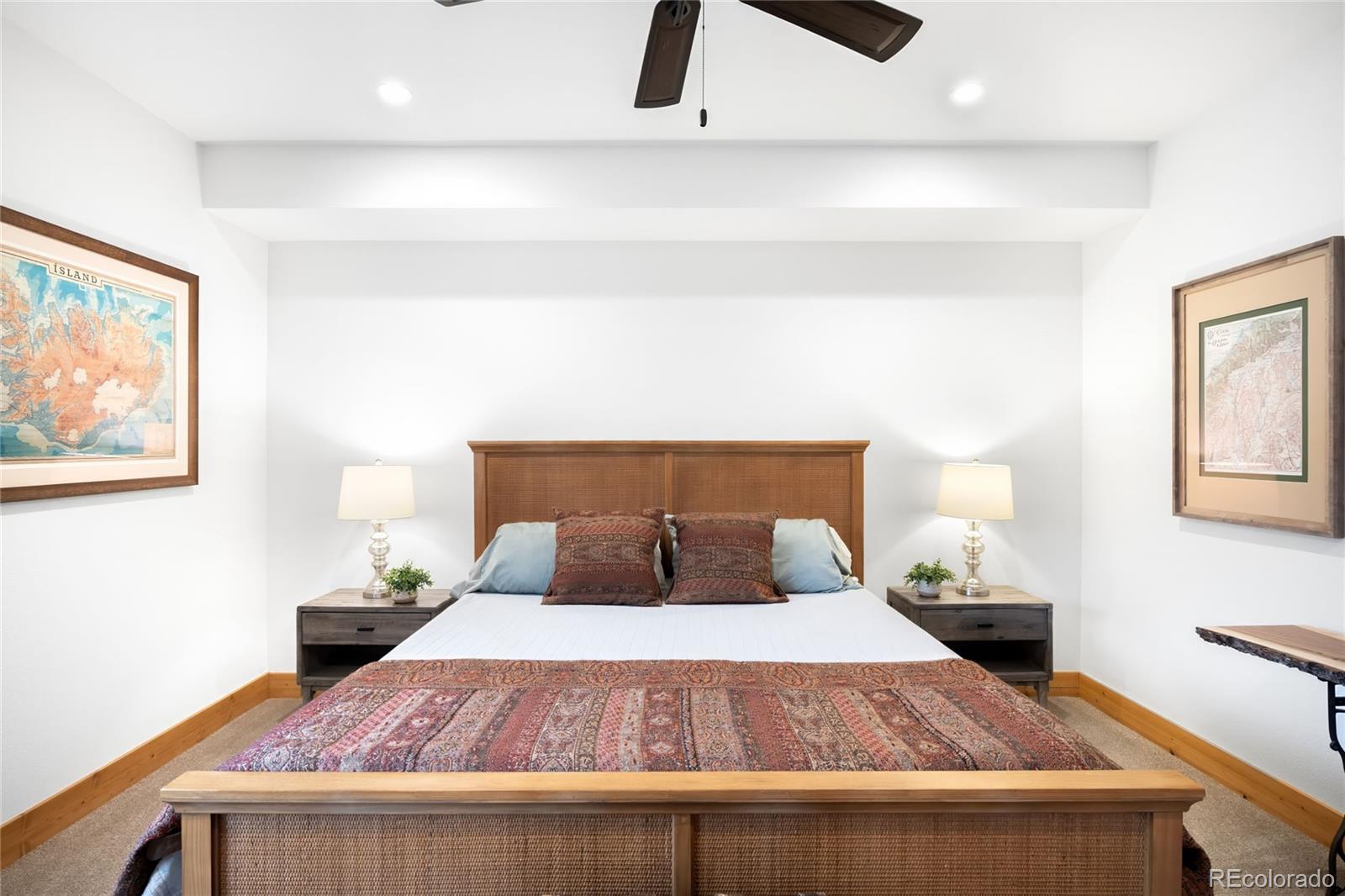 10248 S Turkey Creek Road