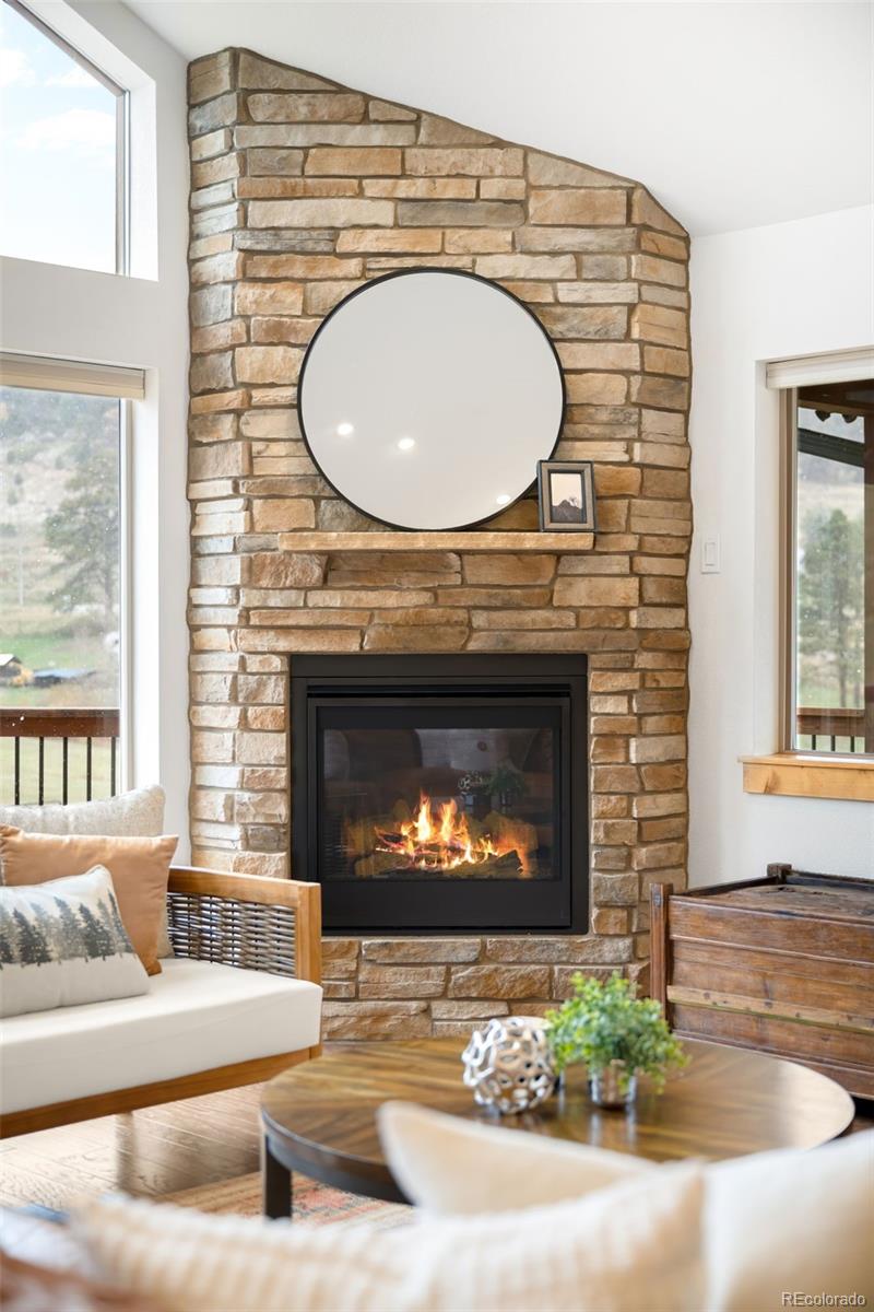 10248 S Turkey Creek Road