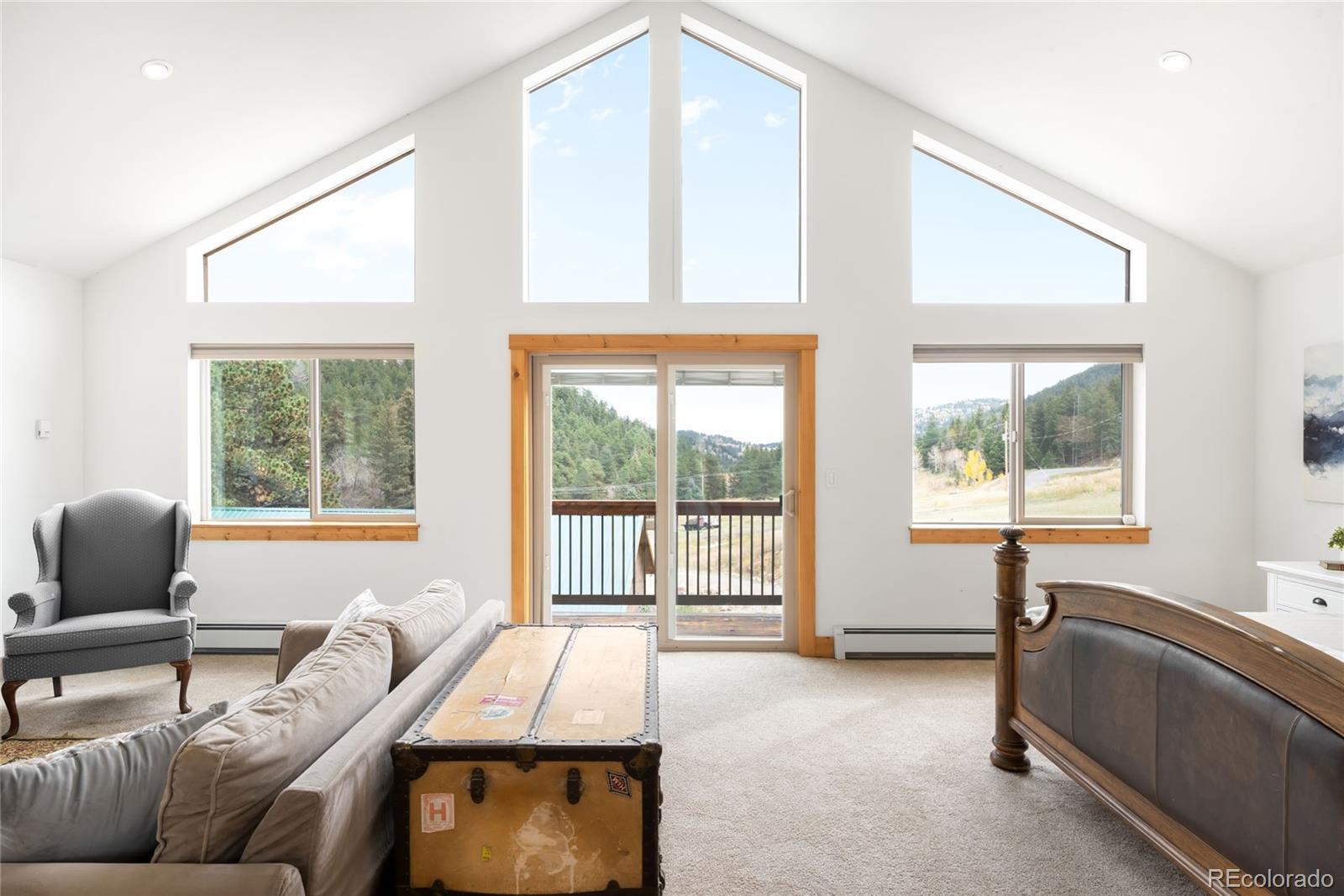 10248 S Turkey Creek Road