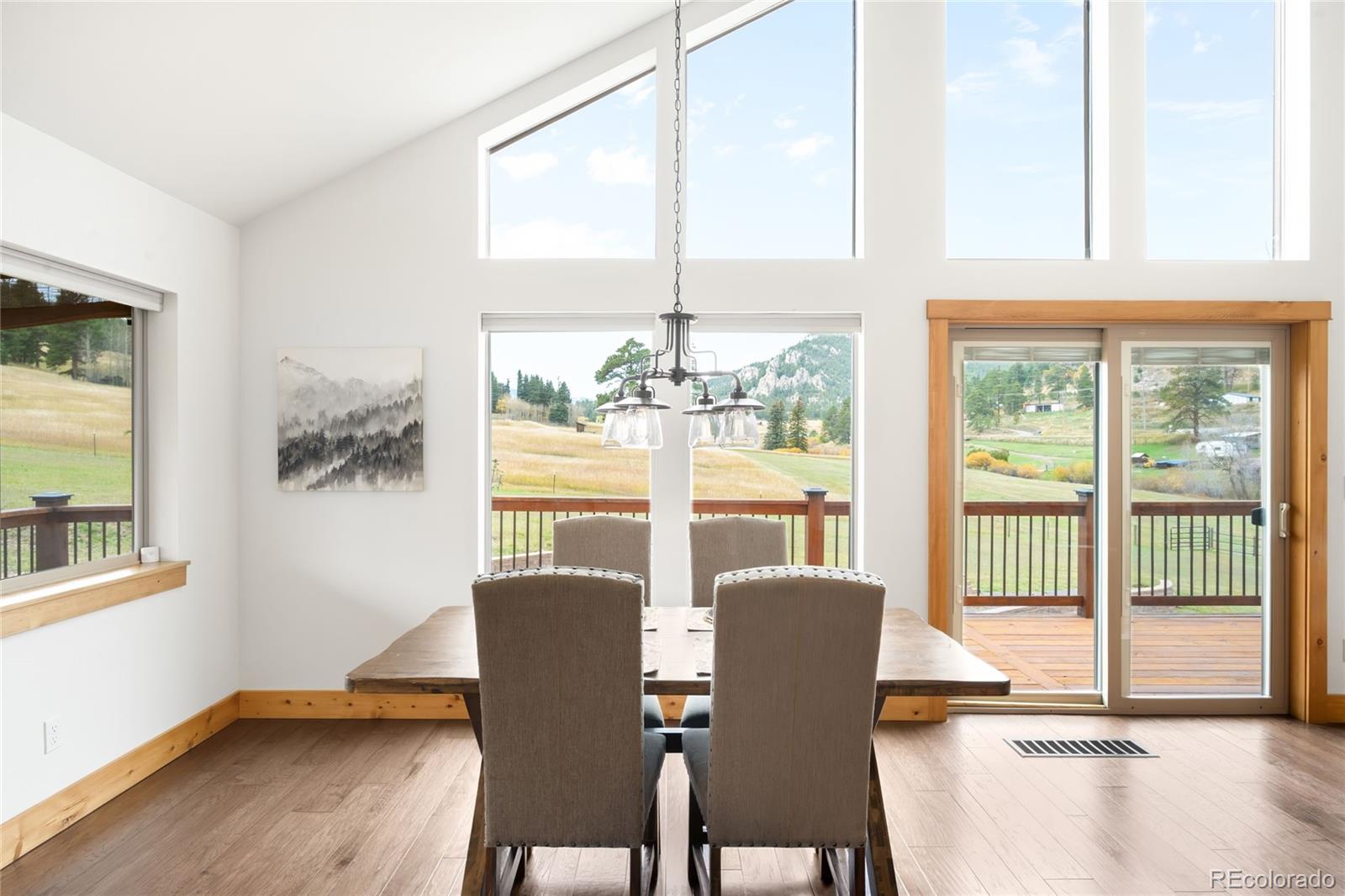 10248 S Turkey Creek Road