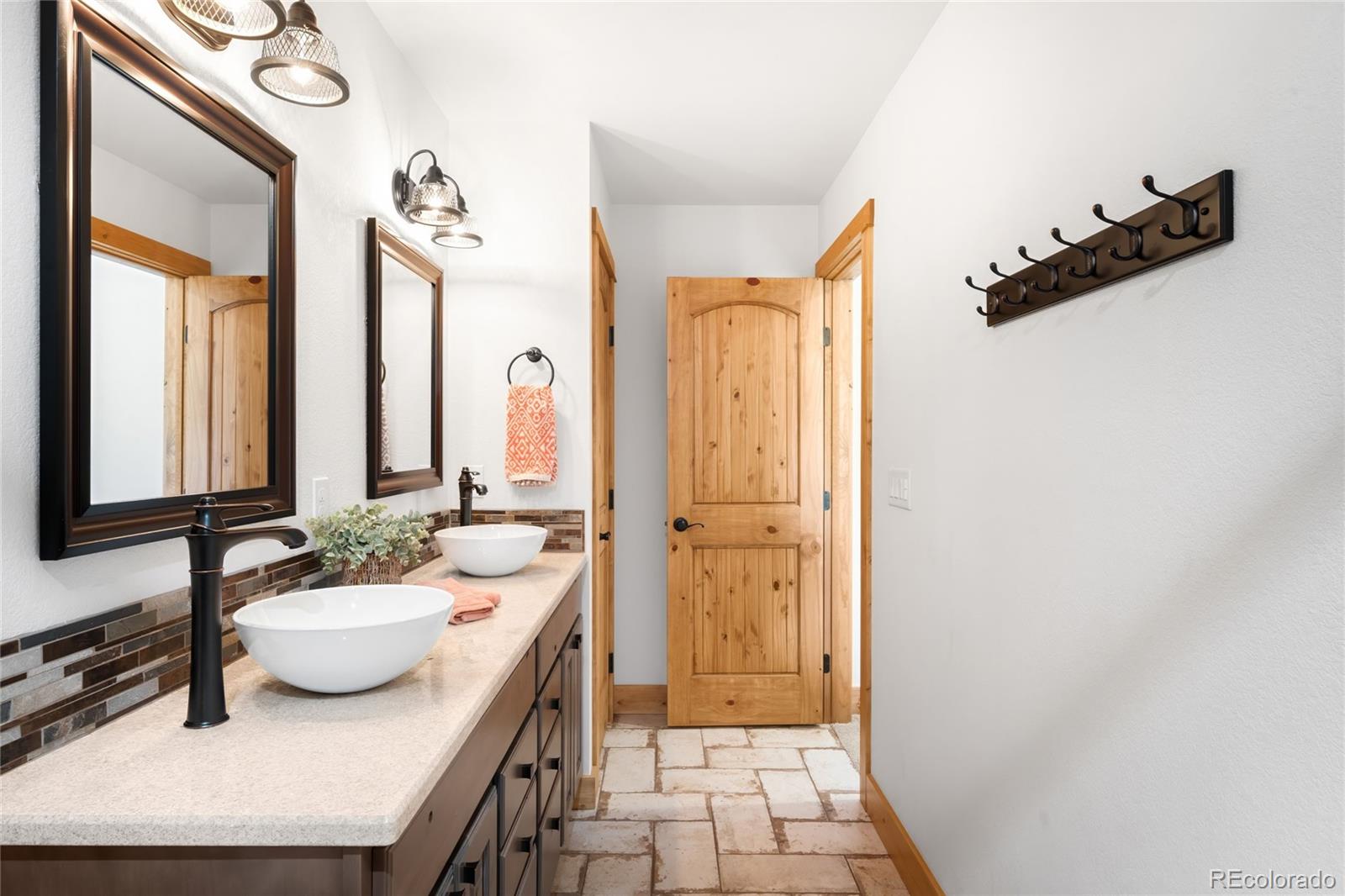 10248 S Turkey Creek Road