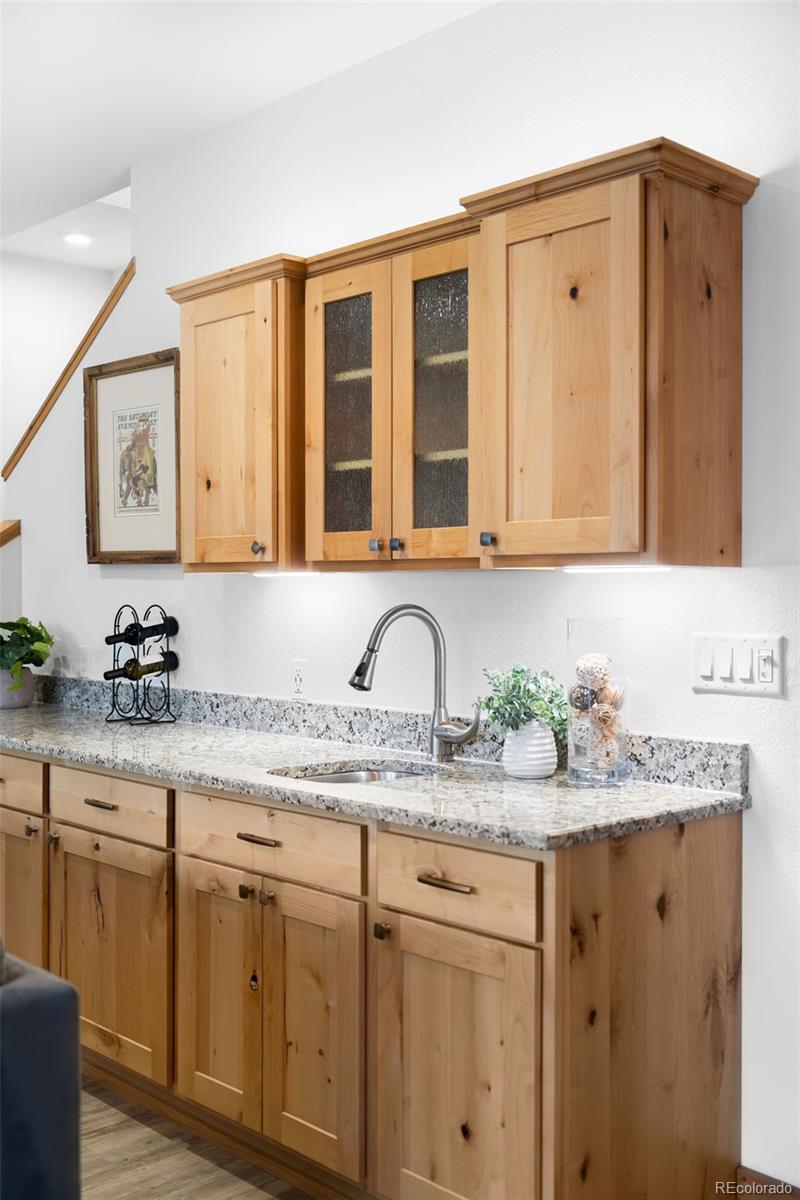 10248 S Turkey Creek Road