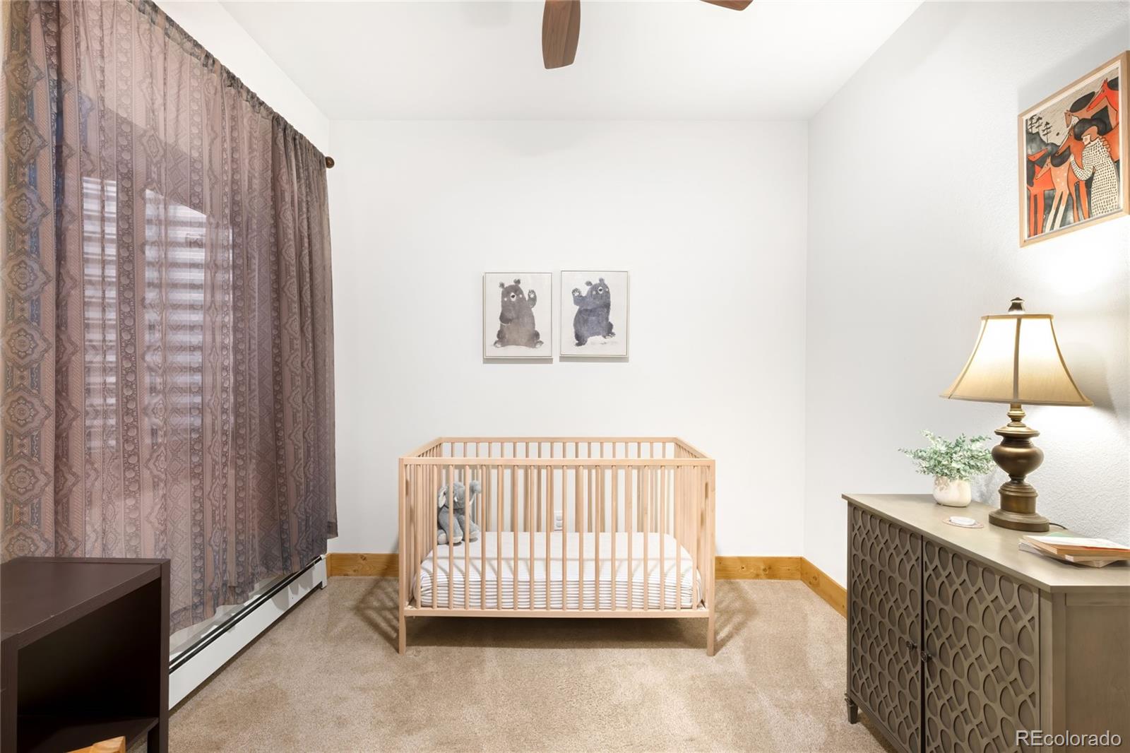 10248 S Turkey Creek Road