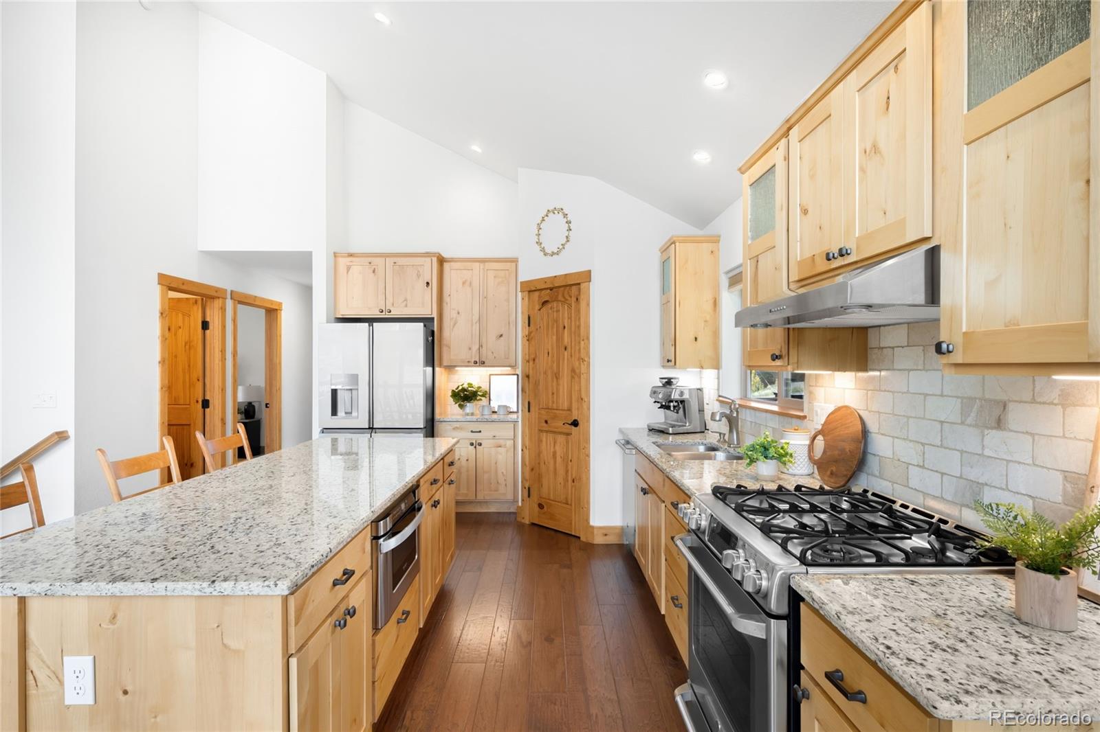 10248 S Turkey Creek Road