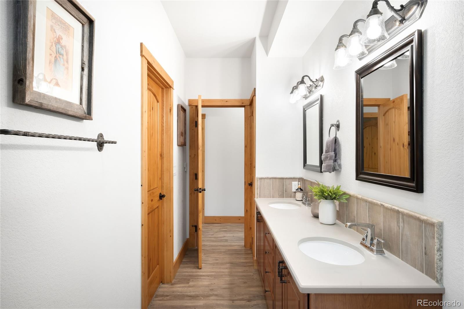 10248 S Turkey Creek Road