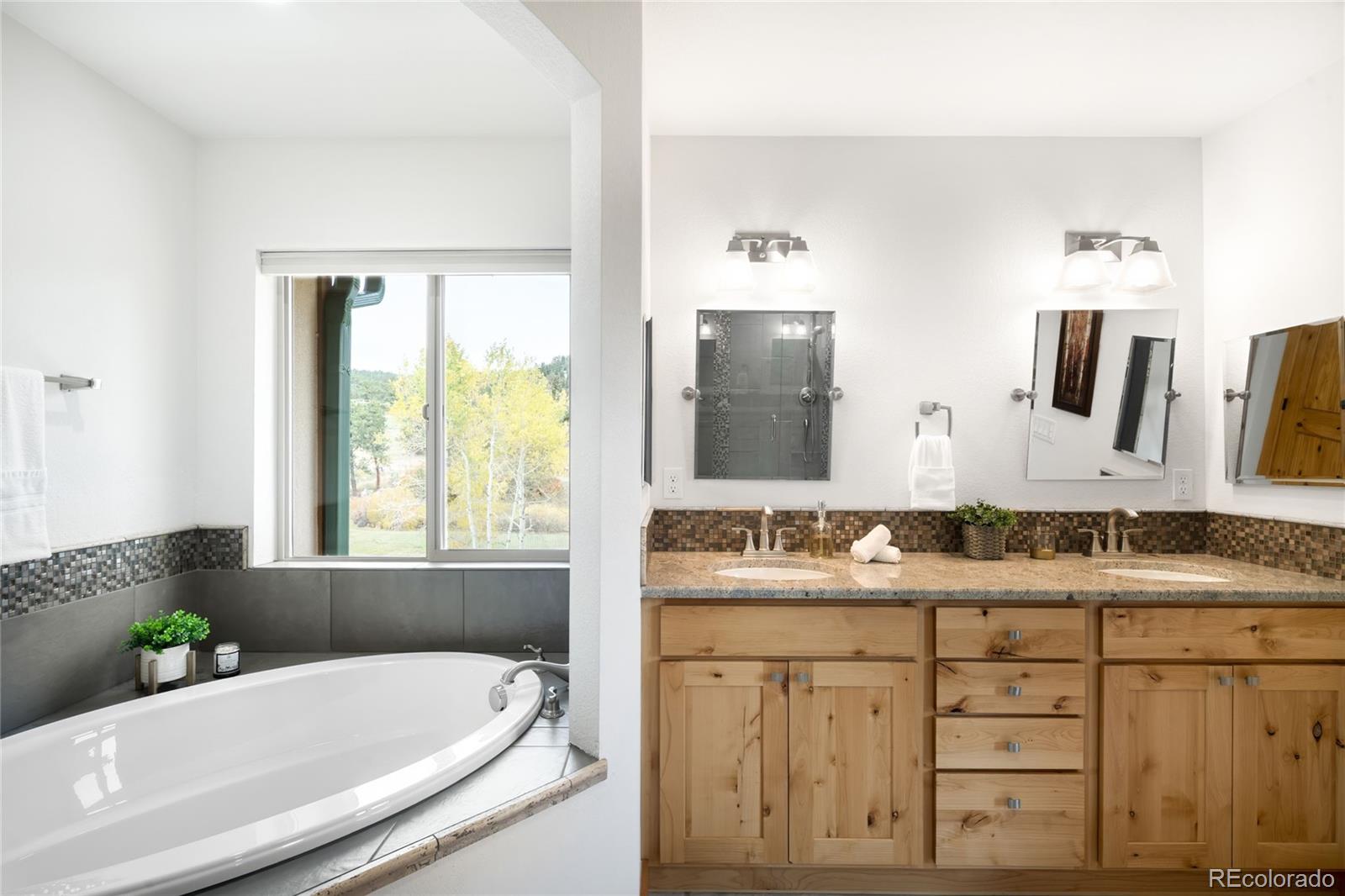 10248 S Turkey Creek Road