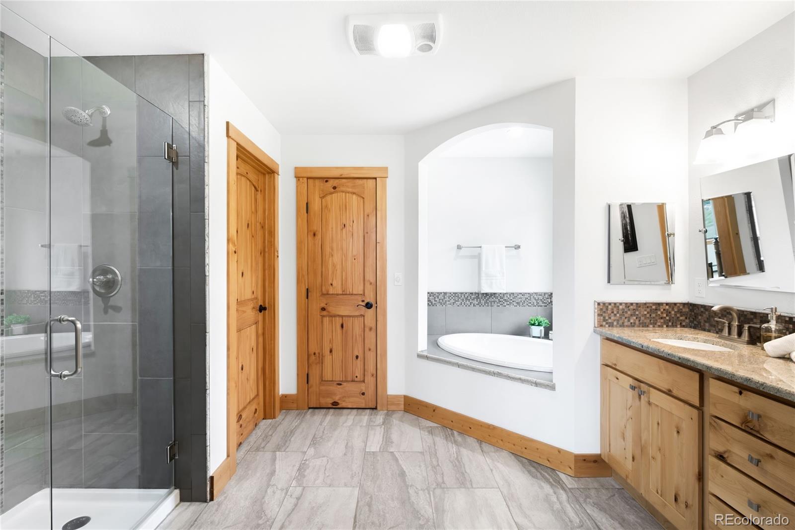 10248 S Turkey Creek Road