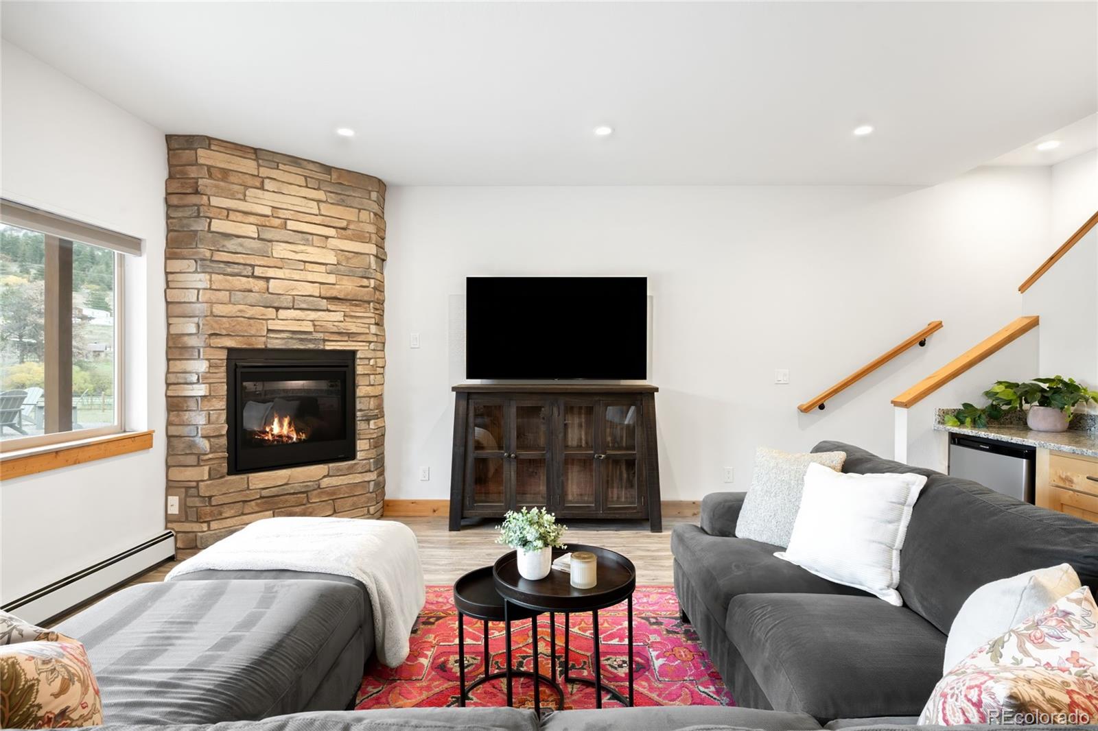 10248 S Turkey Creek Road