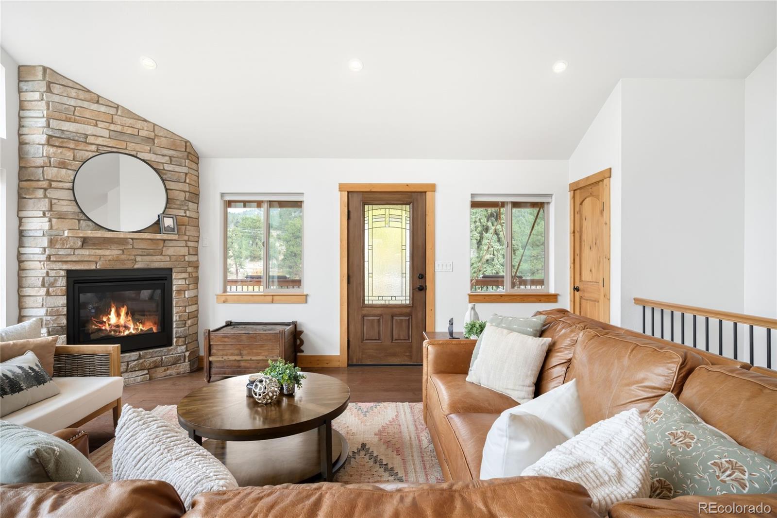 10248 S Turkey Creek Road