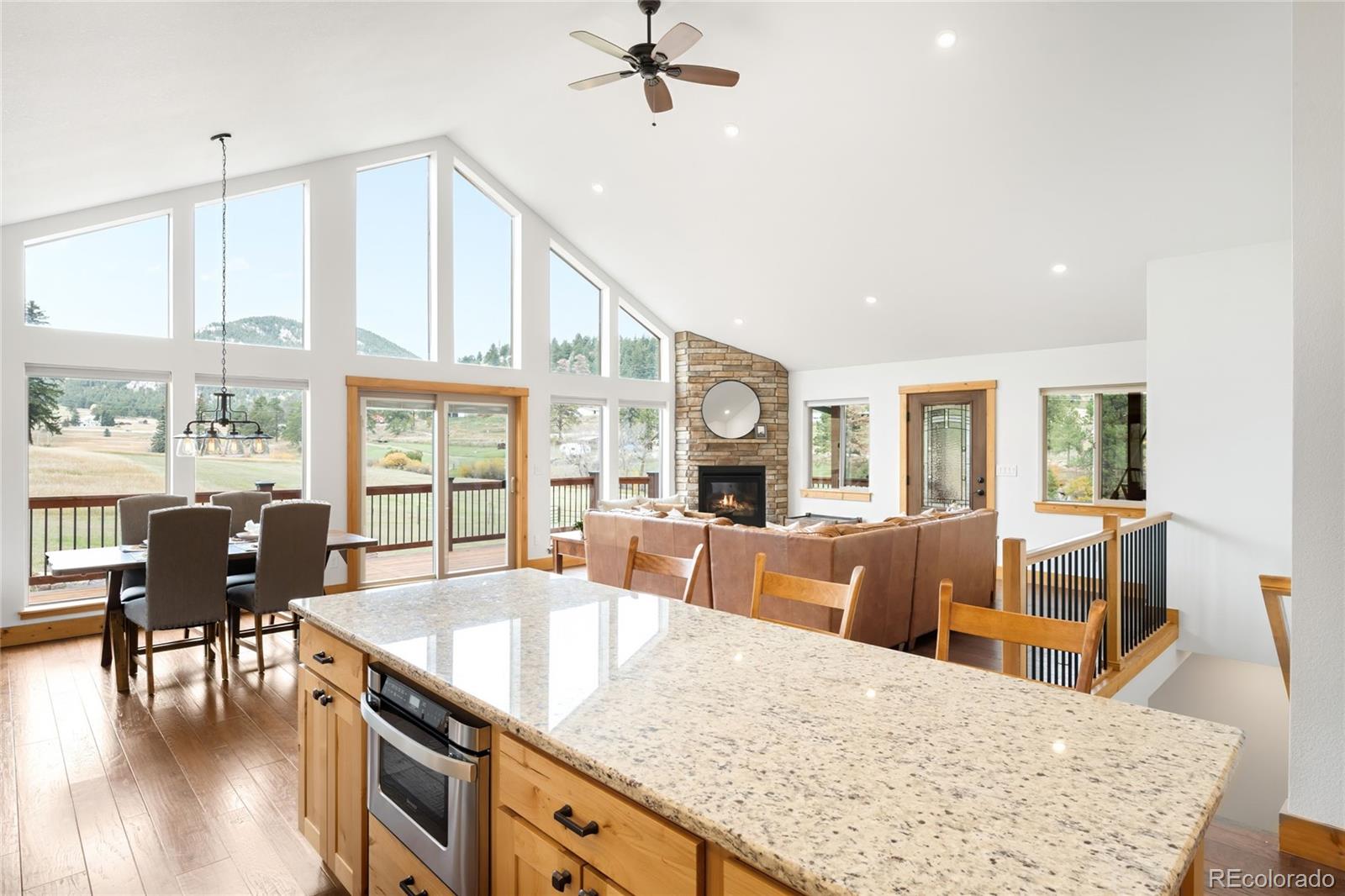 10248 S Turkey Creek Road