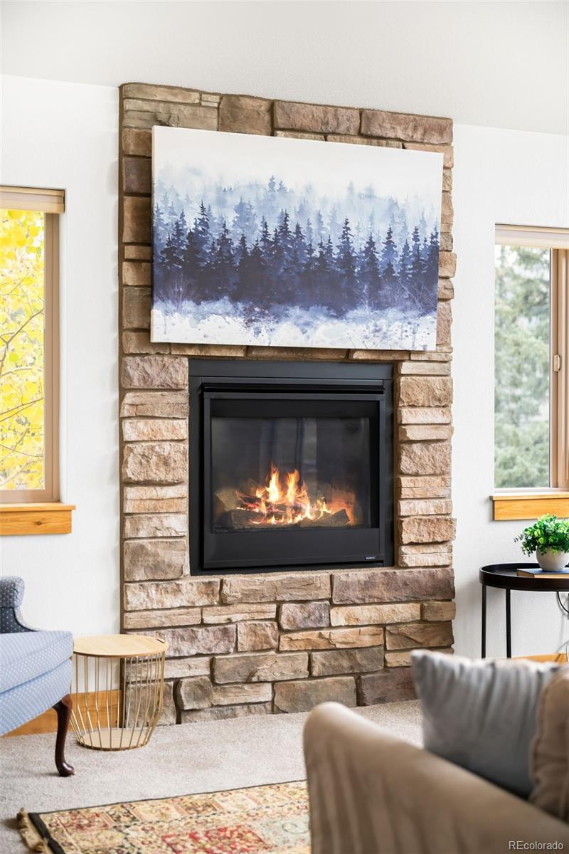 10248 S Turkey Creek Road