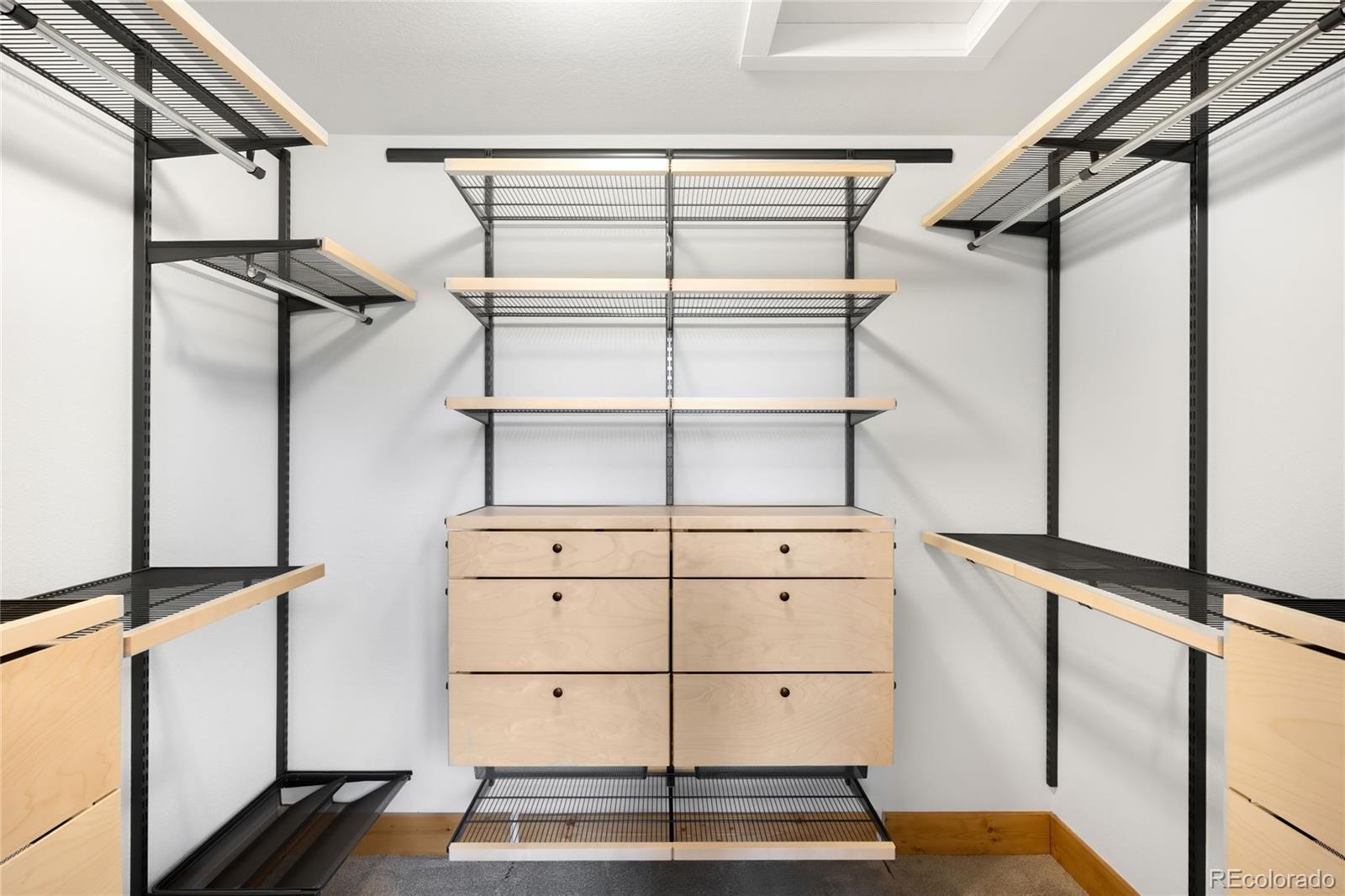 10248 S Turkey Creek Road