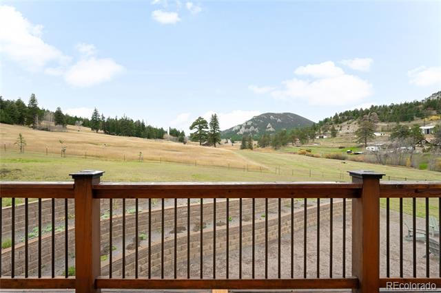 10248 S Turkey Creek Road