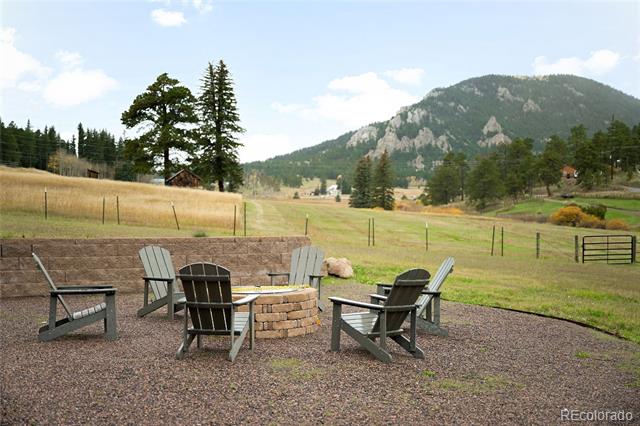 10248 S Turkey Creek Road