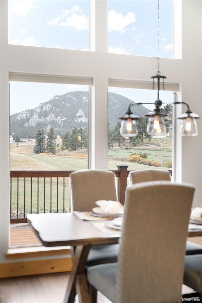 10248 S Turkey Creek Road