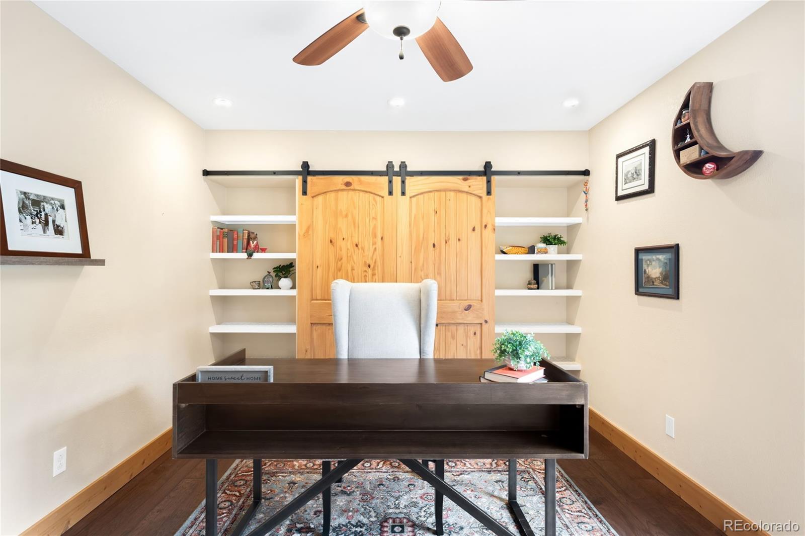 10248 S Turkey Creek Road