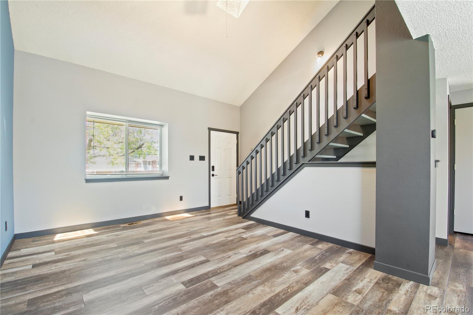 4860 E 120th Place