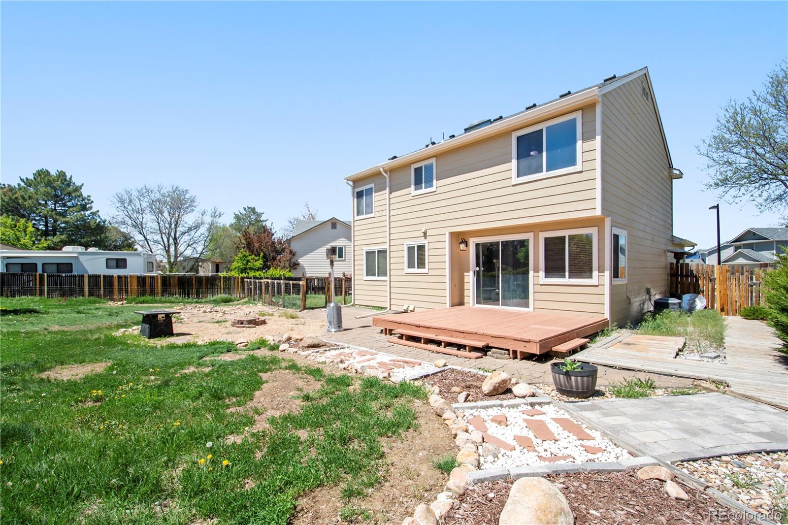 4860 E 120th Place