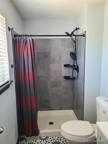 4860 E 120th Place