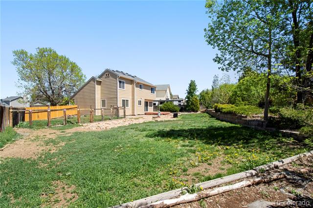 4860 E 120th Place