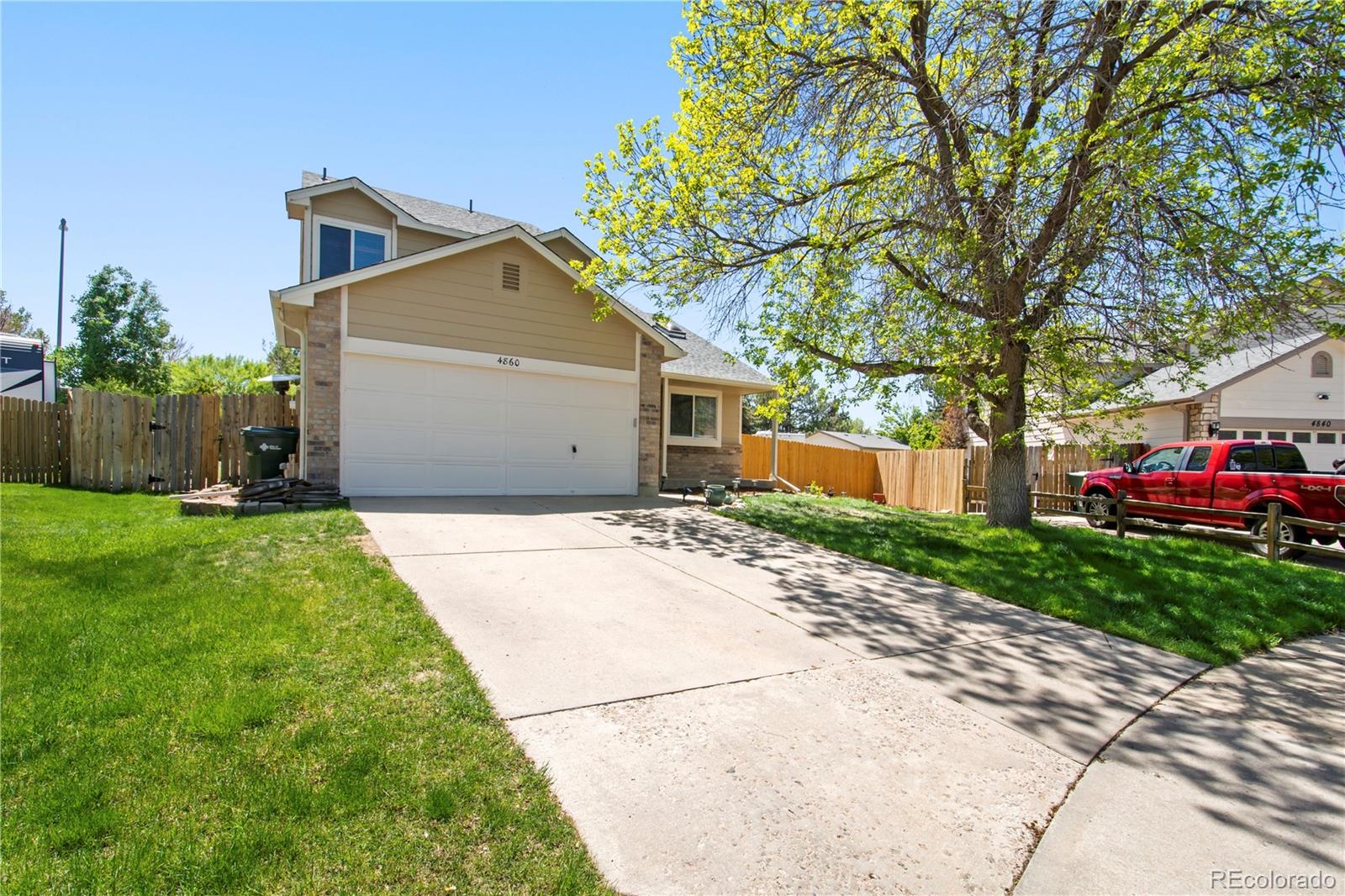 4860 E 120th Place