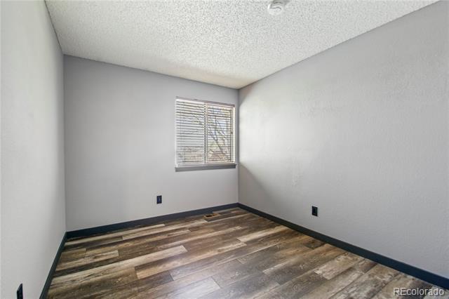 4860 E 120th Place