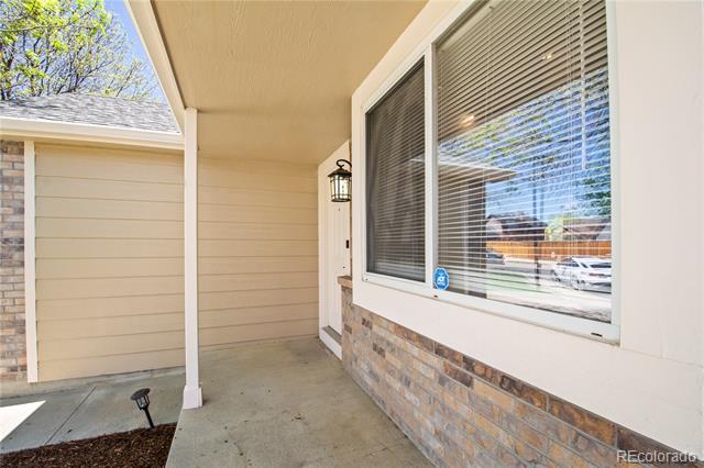 4860 E 120th Place