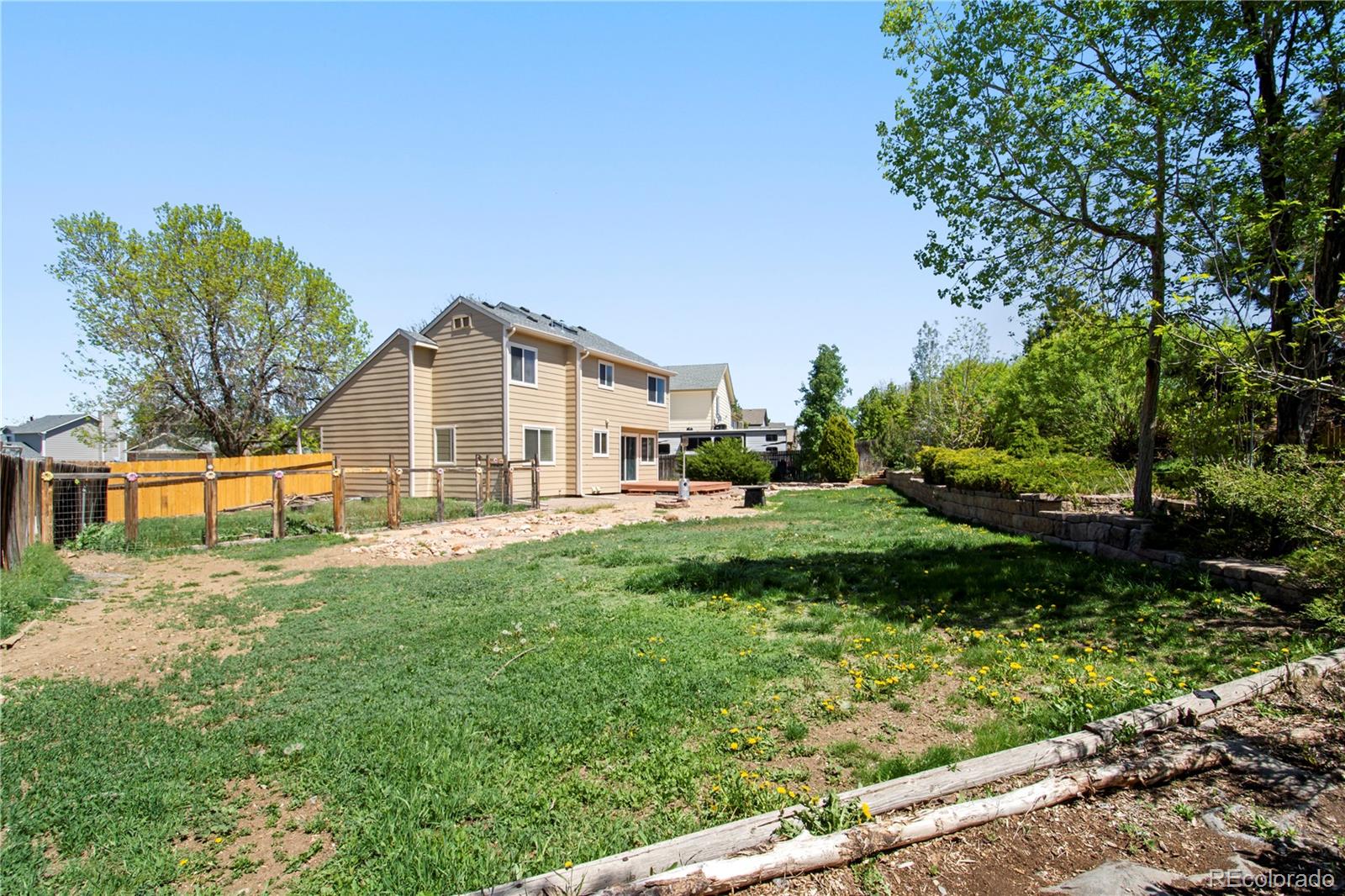 4860 E 120th Place