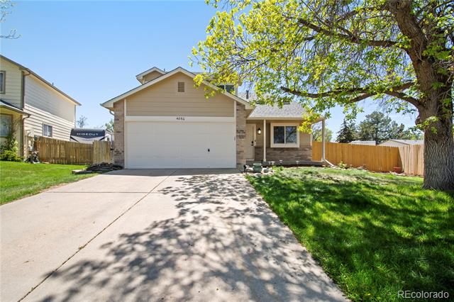 4860 E 120th Place