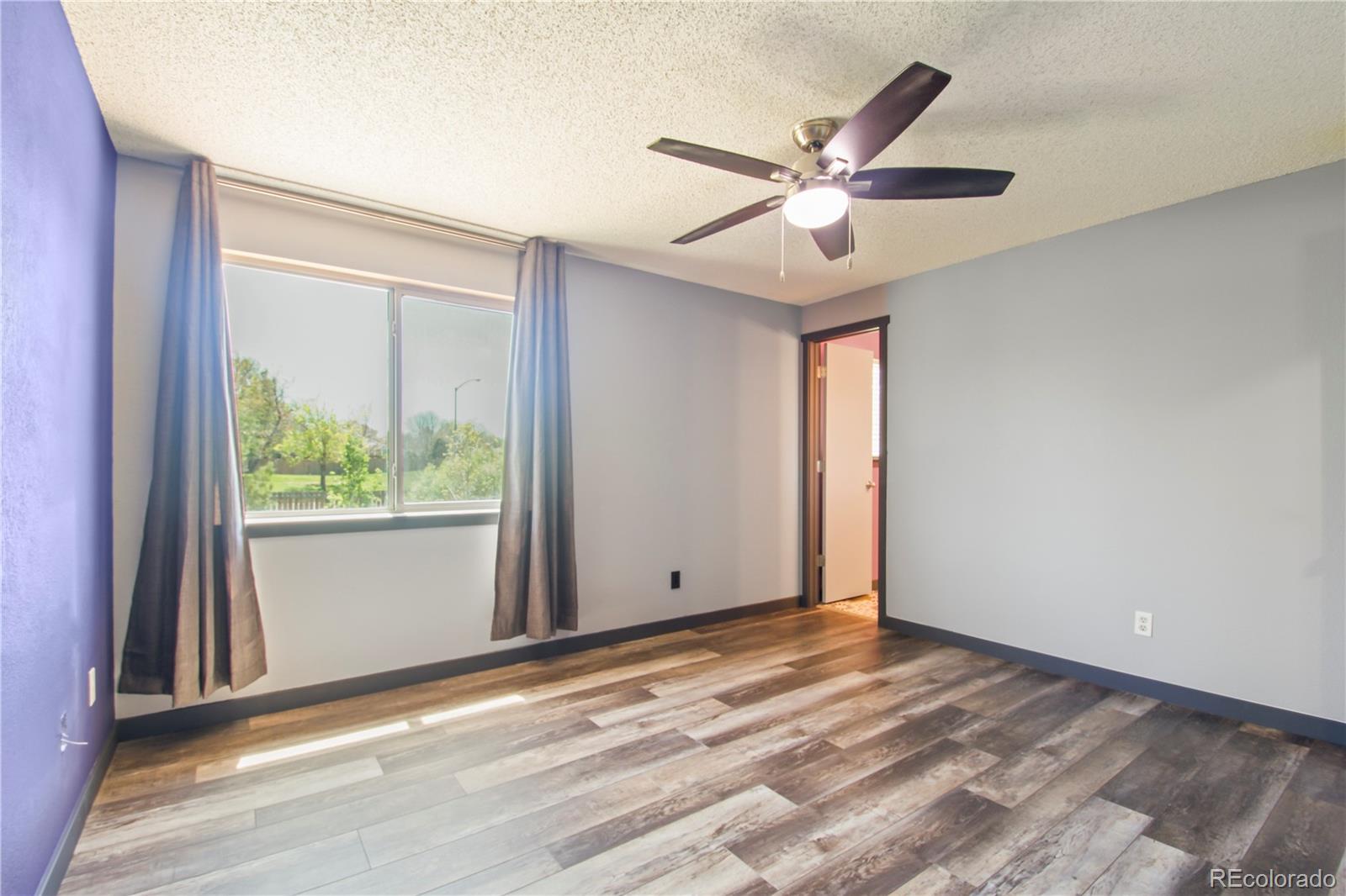 4860 E 120th Place