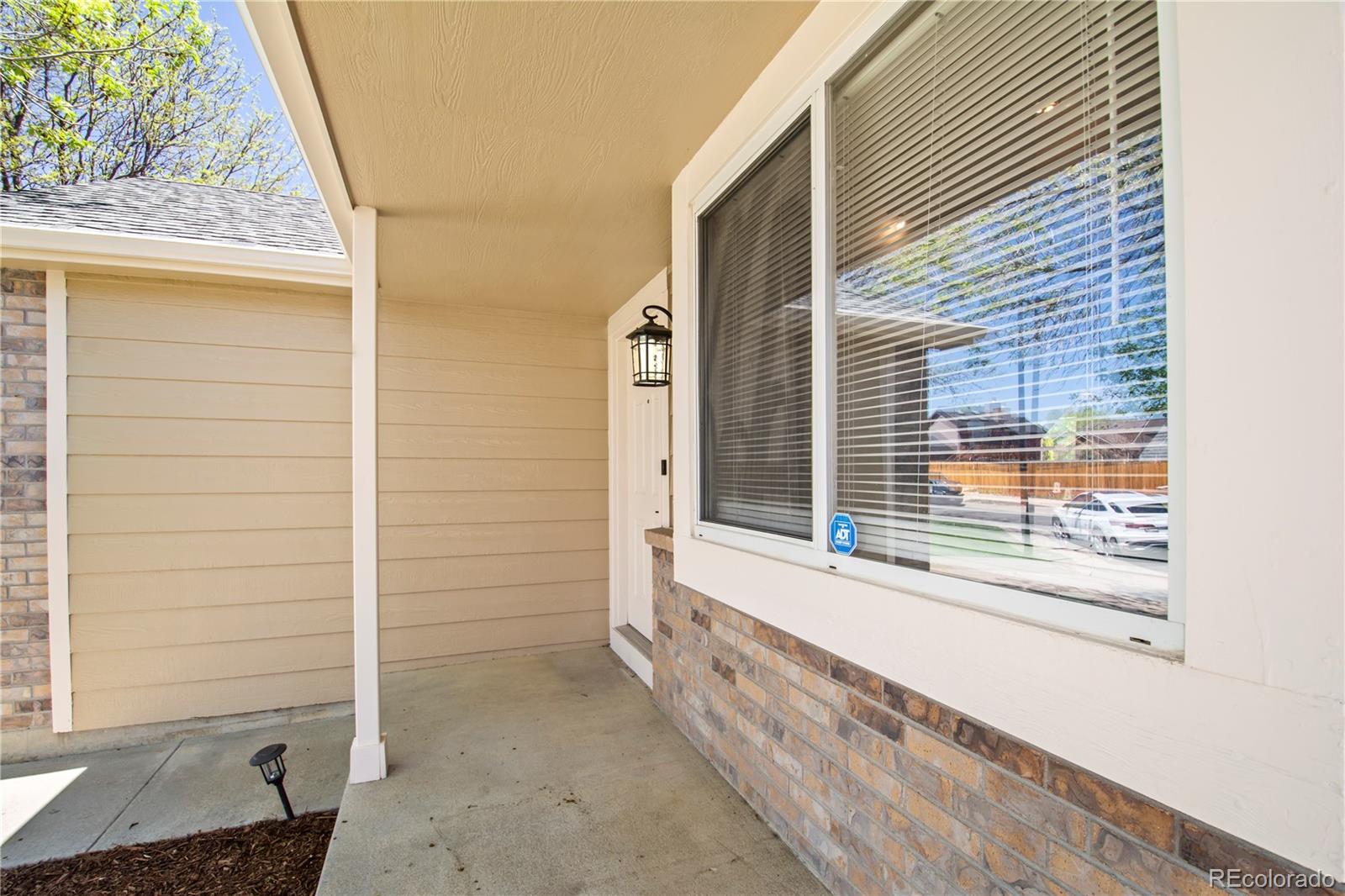 4860 E 120th Place