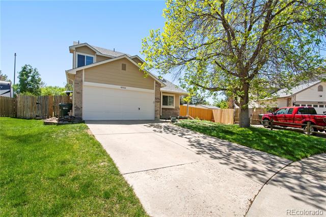 4860 E 120th Place
