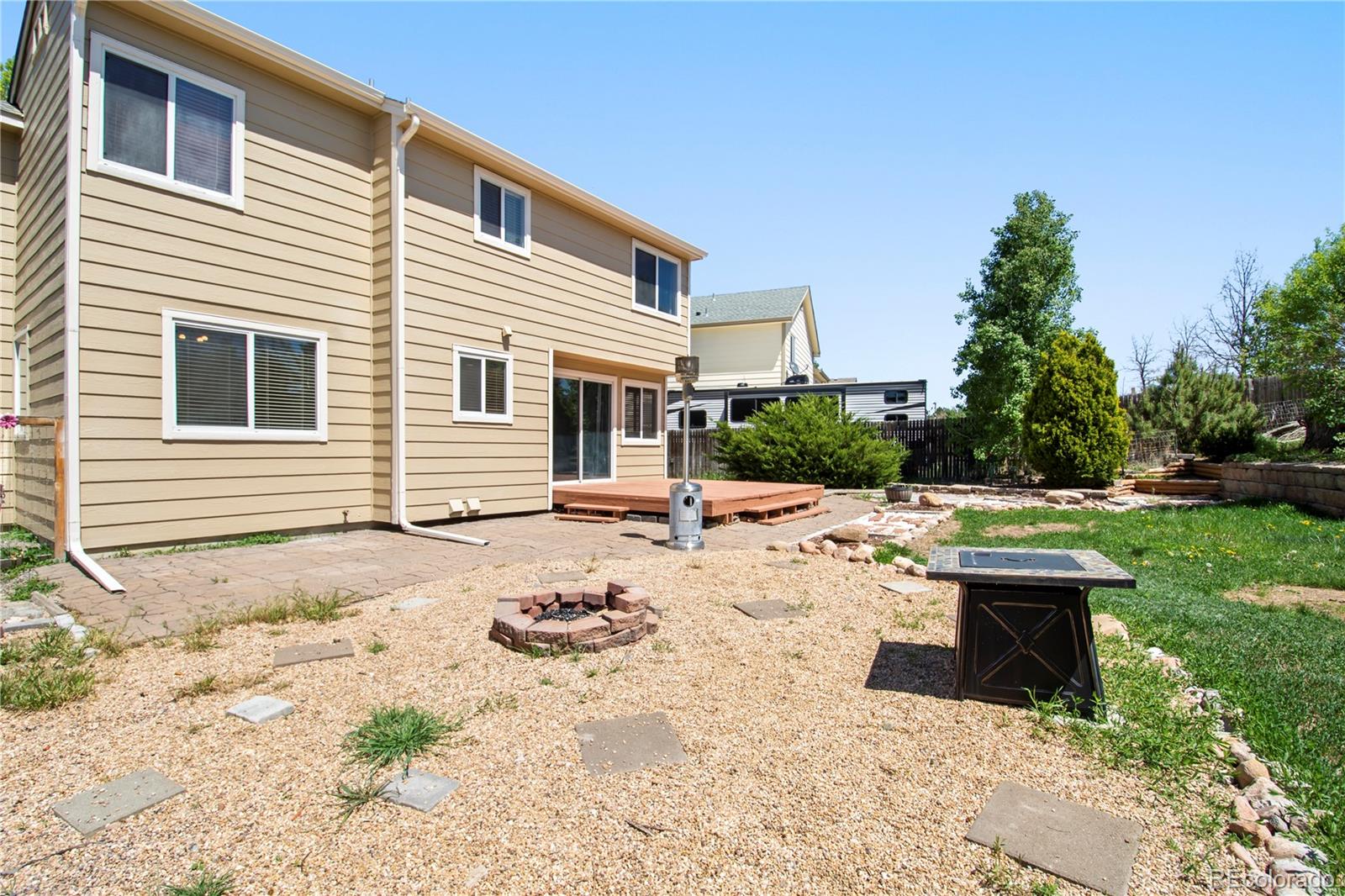 4860 E 120th Place