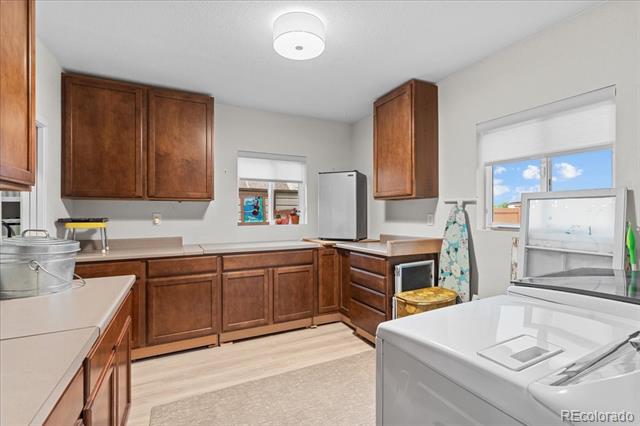 247 Tipple Parkway