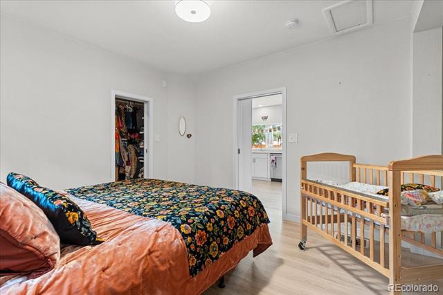 247 Tipple Parkway