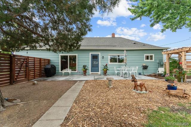 247 Tipple Parkway