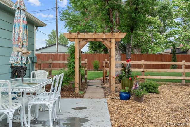 247 Tipple Parkway