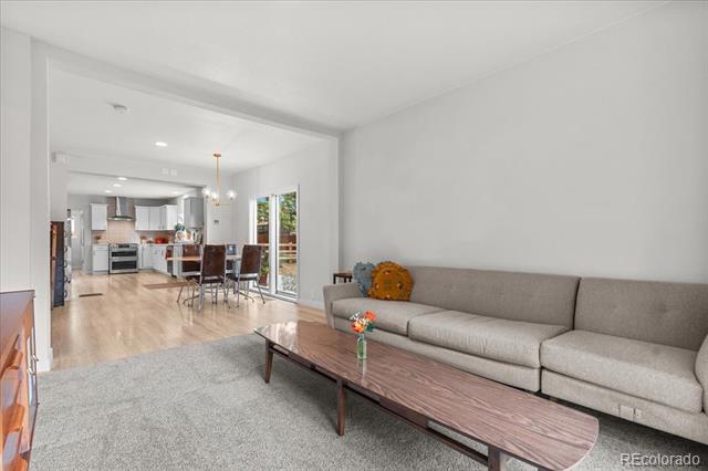 247 Tipple Parkway